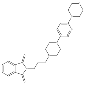2742010-96-2 structure
