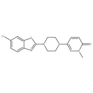2742029-04-3 structure