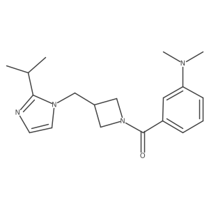 2742050-72-0结构式