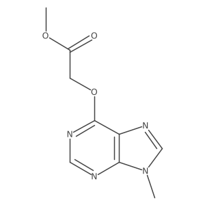 2748257-51-2 structure