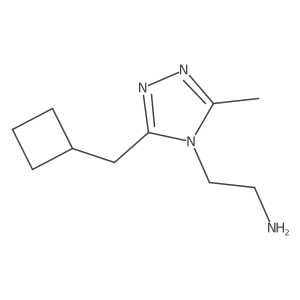 2748498-94-2 structure
