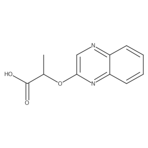 2749292-61-1 structure