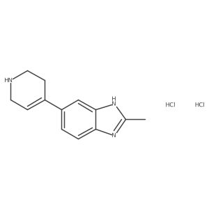 2749691-49-2 structure