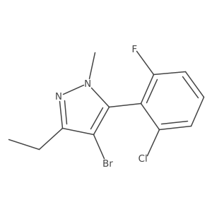 2749763-34-4 structure