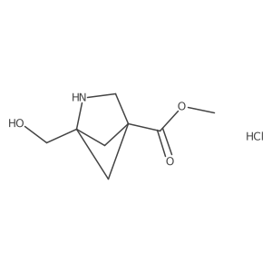 2751615-43-5结构式