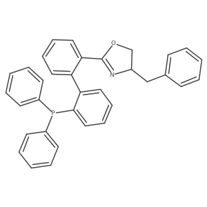 2757083-79-5 structure