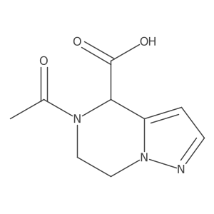 2757895-61-5结构式