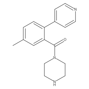 2759065-30-8 structure