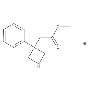 2763777-43-9 structure