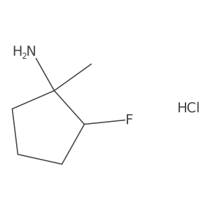 2763777-65-5结构式