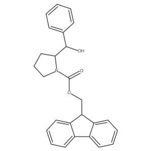 2763885-75-0 structure