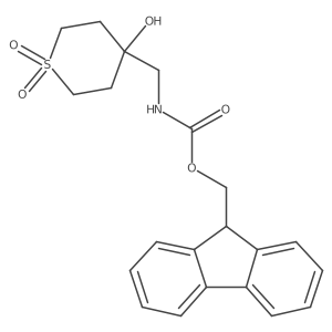 2763923-15-3 structure