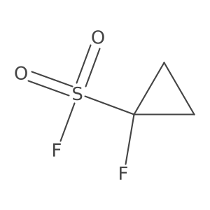 2770555-71-8 structure