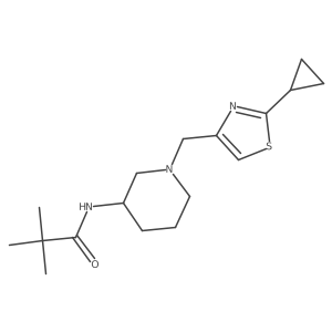 2770636-52-5 structure