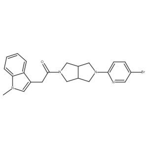 2770636-74-1 structure