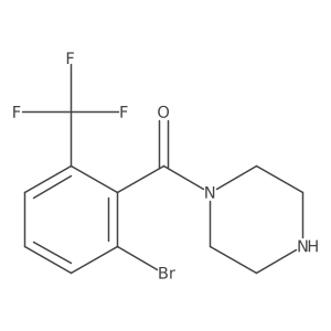 2809509-27-9结构式