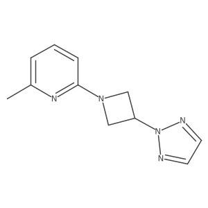 2877628-84-5 structure