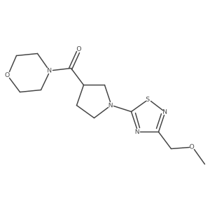 2877634-37-0结构式