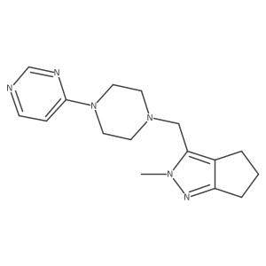 2877637-58-4 structure