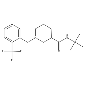 2877751-58-9 structure