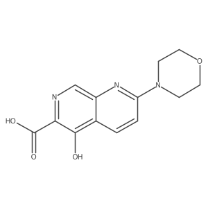 2924183-23-1 structure