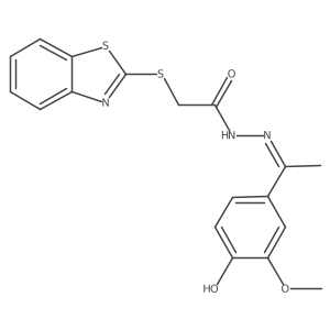 303202-75-7 structure