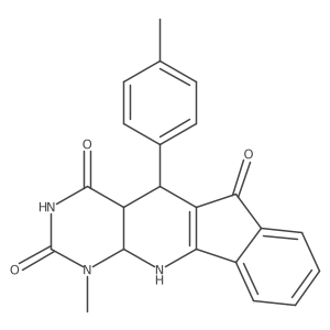332382-61-3 structure