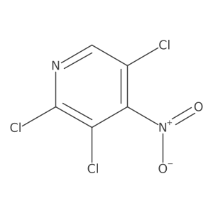 34128-93-3 structure