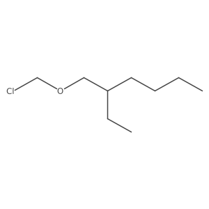 34180-12-6 structure