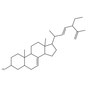 34991-42-9 structure