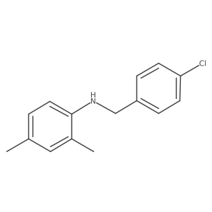 356532-12-2 structure