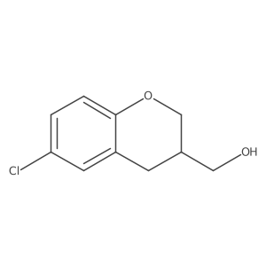 357396-09-9结构式