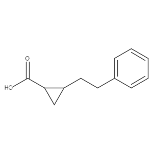 37904-28-2 structure