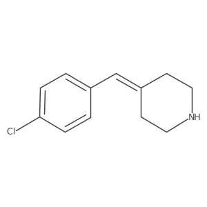 390748-20-6 structure