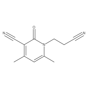 39088-06-7 structure