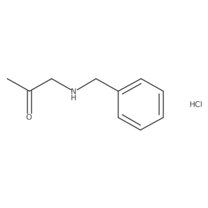 39261-88-6 structure