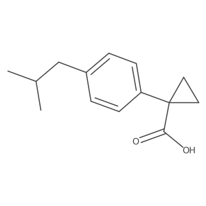 41315-13-3 structure