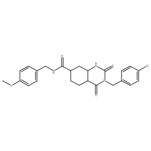 422530-05-0 structure
