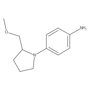 433732-15-1结构式