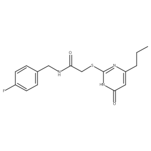 482301-15-5 structure