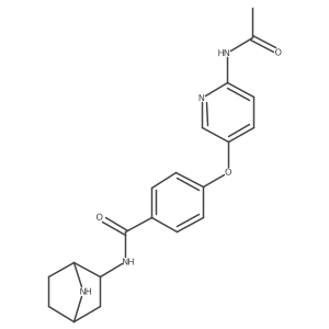 500560-67-8 structure