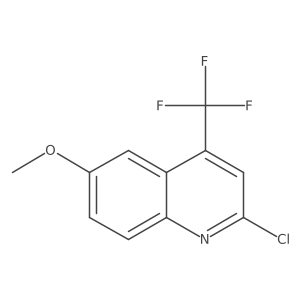 503147-90-8 structure