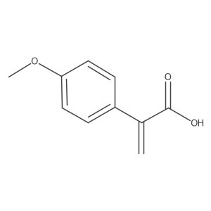51747-42-3 structure