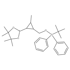 521950-42-5 structure