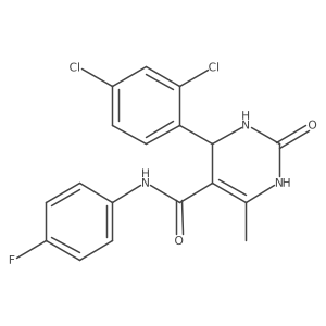 537679-28-0结构式