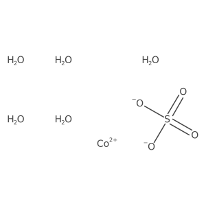 54887-51-3 structure