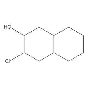 55297-90-0 structure