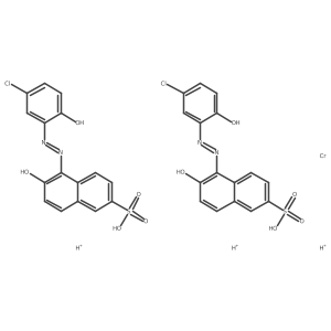 55657-54-0 structure