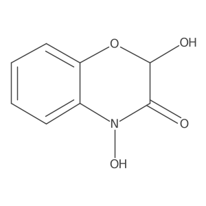 561298-24-6结构式