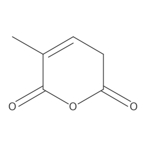 56298-63-6 structure